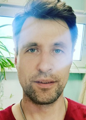 Александр