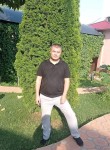 Дилмурод, 47 лет, Toshkent