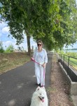 Izabella, 53, Vladikavkaz