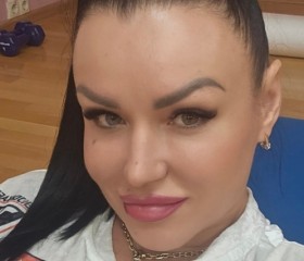 Katyusha, 45, Voronezh