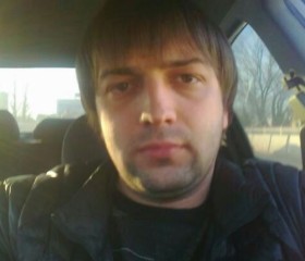 Дмитрий, 32 года, Кисловодск