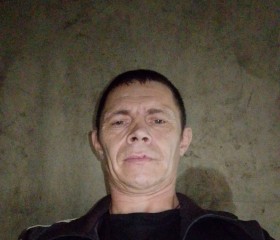 Dmitriy, 42, Tayshet