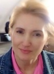 Anya, 43, Rostov-na-Donu