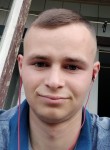 Дмитрий, 23 года, Боярка