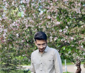 Karan, 21, Ufa