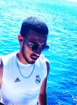 Aymen, 23 года, Skikda