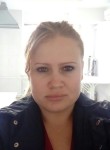 Анна, 31 год, Новороссийск