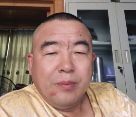 单身汉, 46 лет, 蚌埠市