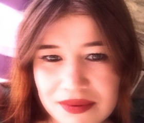 Venera, 33, Davlekanovo