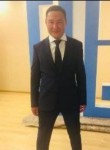 Talgatpishivatsap, 38  , Astana