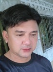 ชาย, 35, Songkhla