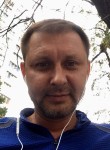 Вадим, 49 лет, Київ