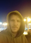 Dmitriy, 39, Khabarovsk