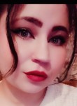 Алина - Тула