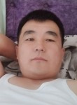 Bagm, 36 лет, Toshkent