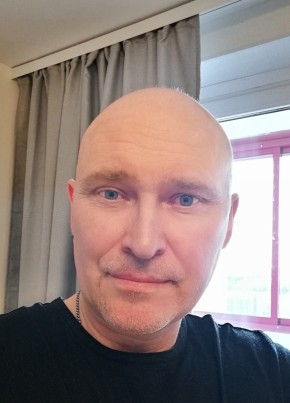 Maksim, 56, Russia, Podolsk