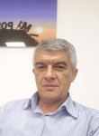 Муроджон, 51 год, Toshkent