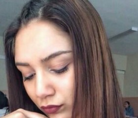 YağmurAda, 30, Kahramanmaras