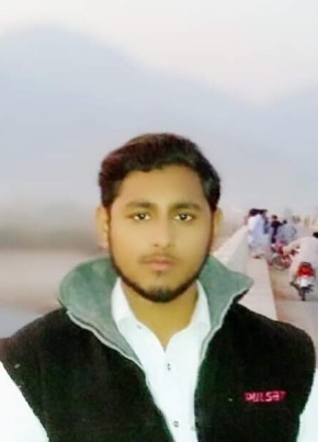 Ibrar Ahmed, 26, الإمارات العربية المتحدة, أبوظبي