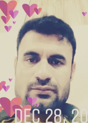 Harem khdrahmed, 34, جمهورية العراق, السليمانية