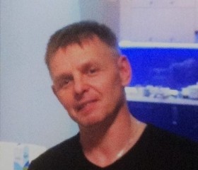 Игорь, 49 лет, Краснодар