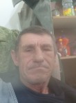 Boris, 60  , Kizlyar