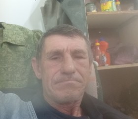 Boris, 60, Kizlyar