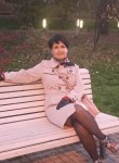 Olga, 57, Kazan