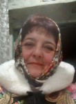 Валентина, 51 год, Воронеж