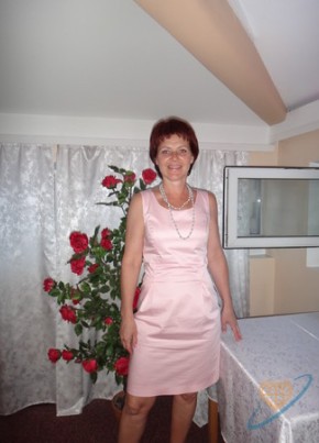YAVA, 57, Россия, Санкт-Петербург