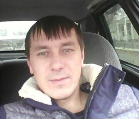 Алексей, 40 лет, Сарапул