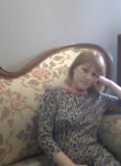Светлана, 62 года, Мытищи