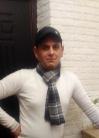 Yuriy, 46, Russia, Moscow