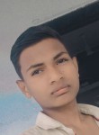 Arbaaj ShSh, 19 лет, Aurangabad (Maharashtra)