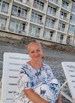 Alla, 61, Orenburg