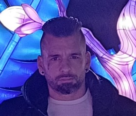 Lorenzo, 43, Zutphen