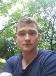 Сергей, 27 лет, Краснодар