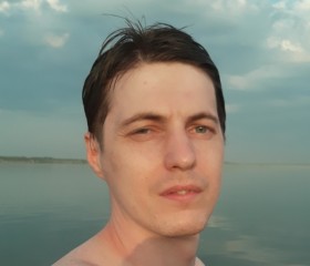 Александр, 35 лет, Александров