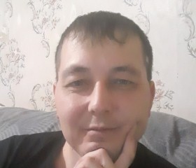 Александр, 38 лет, Канаш