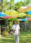 sun, 27 лет, Lungsod ng Zamboanga