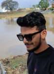 Anurag Mehta, 27 лет, Raipur (Chhattisgarh)