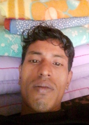 Nuru, 22, India, Dimāpur