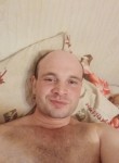 Валерий, 32 года, Красноярск