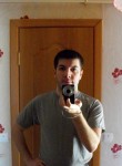 Иван, 43 года, Калининград