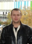 Николай, 35 лет, Темрюк