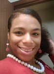 Candice, 33 года, Michigan City