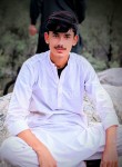 Mazhar khan, 18  , Islamabad
