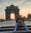 Andrey