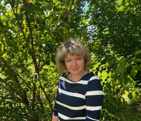 Екатерина, 49 лет, Орск