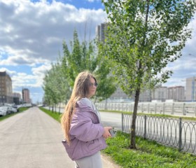 Наталия, 20 лет, Казань